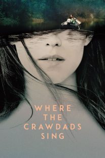 دانلود فیلم Where the Crawdads Sing 2022252977-35837527