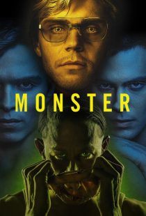 دانلود سریال Monster270103-1264604032