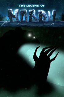 دانلود انیمیشن The Legend of Mor’du 2012272296-1029122521
