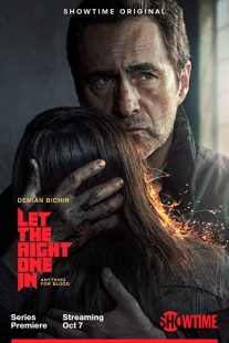 دانلود سریال Let the Right One In274079-1183337101
