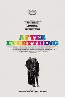دانلود فیلم After Everything 2018273783-407343102