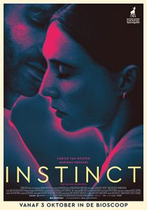 دانلود فیلم Instinct 2019273110-330712557