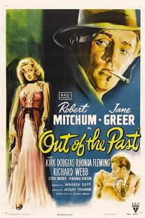 دانلود فیلم Out of the Past 1947271460-15378547