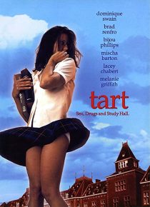 دانلود فیلم Tart 2001272437-656783746