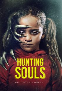 دانلود فیلم Hunting Souls 2022271542-291670187