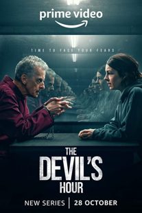 دانلود سریال The Devil’s Hour275010-545105759