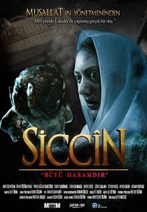دانلود فیلم Siccîn 2014273758-326926978