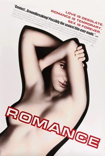 دانلود فیلم Romance 1999270573-1459277821