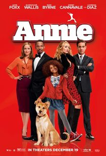 دانلود فیلم Annie 2014272320-2005170172