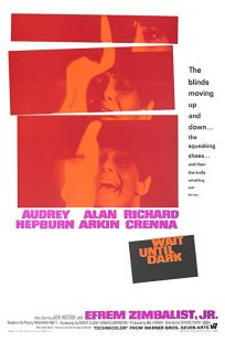 دانلود فیلم Wait Until Dark 1967274480-725781041