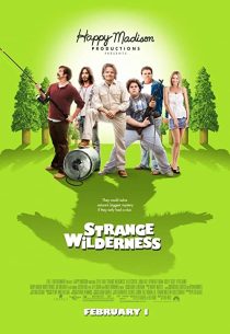 دانلود فیلم Strange Wilderness 2008273910-1477136362