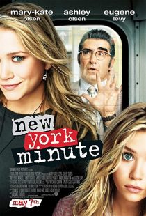 دانلود فیلم New York Minute 2004270544-1408574672