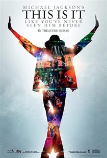 دانلود مستند This Is It 2009273630-1476191346