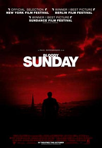 دانلود فیلم Bloody Sunday 2002274742-1362245959