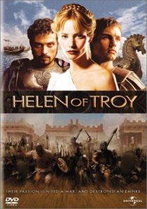 دانلود فیلم Helen of Troy 2003272063-1985278825