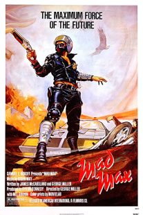 دانلود فیلم Mad Max 1979271451-25419520