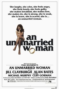 دانلود فیلم An Unmarried Woman 1978271614-388460056