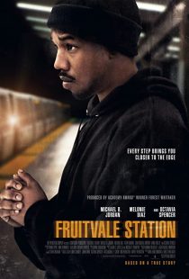 دانلود فیلم Fruitvale Station 2013274247-1602012546