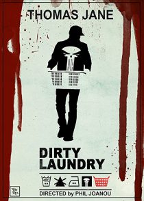 دانلود فیلم The Punisher: Dirty Laundry 2012273913-1294895839