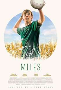 دانلود فیلم Miles 2016272708-461117629