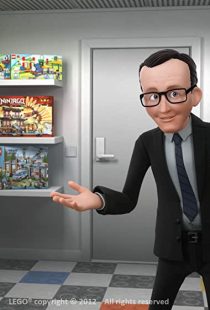 دانلود انیمیشن The Lego Story 2012271744-564001840