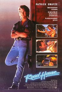 دانلود فیلم Road House 1989274027-1137324908