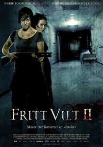 دانلود فیلم Cold Prey 2 2008274044-1037527415