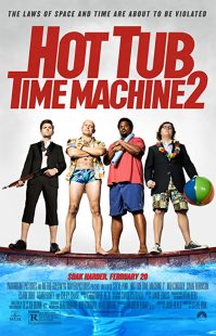 دانلود فیلم Hot Tub Time Machine 2 2015271608-1896340673
