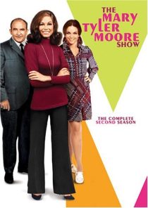 دانلود سریال The Mary Tyler Moore Show271269-1579825738