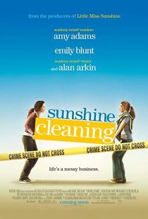 دانلود فیلم Sunshine Cleaning 2008274022-28213741