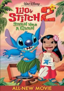 دانلود انیمیشن Lilo & Stitch 2: Stitch Has a Glitch 2005271918-939980246