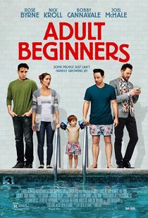 دانلود فیلم Adult Beginners 2014272321-1712743711