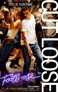دانلود فیلم Footloose 2011273624-957662864