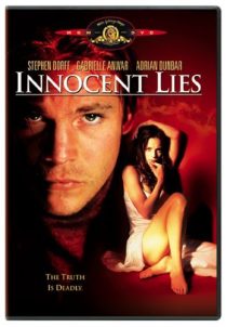 دانلود فیلم Innocent Lies 1995271668-1566412066