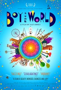 دانلود انیمیشن The Boy and the World 2013271611-489079996
