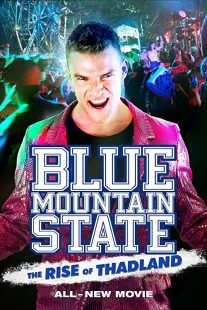 دانلود فیلم Blue Mountain State: The Rise of Thadland 2016271919-2091215600