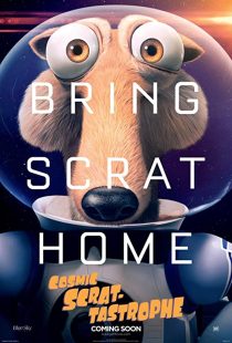 دانلود انیمیشن Cosmic Scrat-tastrophe 2015274397-1850547092