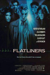 دانلود فیلم Flatliners 1990274241-1615869736