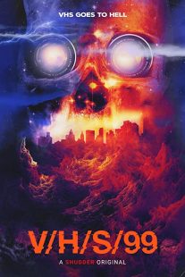 دانلود فیلم V/H/S/99 2022273376-721176392