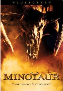 دانلود فیلم Minotaur 2006272068-2117670110