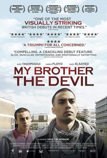 دانلود فیلم My Brother the Devil 2012272881-1478342084
