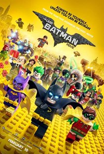 دانلود انیمیشن The Lego Batman Movie 2017270409-1897980716