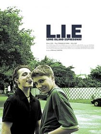 دانلود فیلم L.I.E. 2001272933-1111855338
