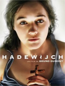 دانلود فیلم Hadewijch 2009274150-344017299