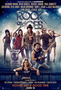 دانلود فیلم Rock of Ages 2012273626-501649959