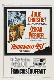 دانلود فیلم Fahrenheit 451 1966272529-793146709
