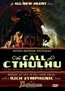 دانلود فیلم The Call of Cthulhu 2005271922-1639337374