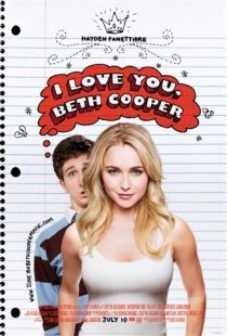 دانلود فیلم I Love You, Beth Cooper 2009271858-1779404753