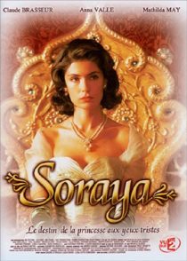 دانلود فیلم Soraya 2003273843-848941976
