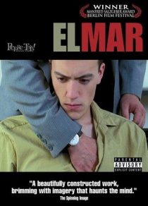 دانلود فیلم El mar 2000272709-1250028970